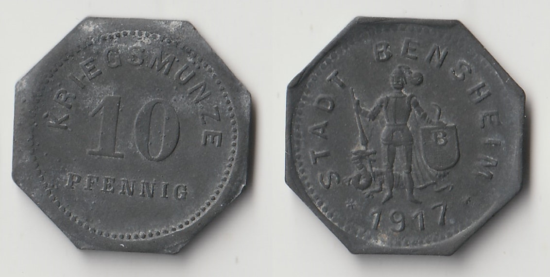 1917 bensheim 10 pfennig.jpg