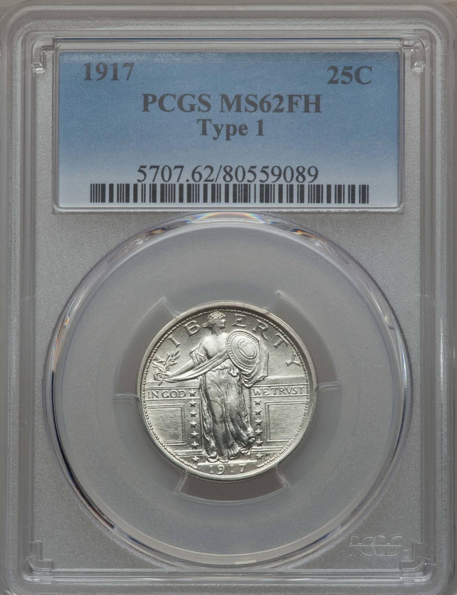 1917-bought-ha1 $661.jpg
