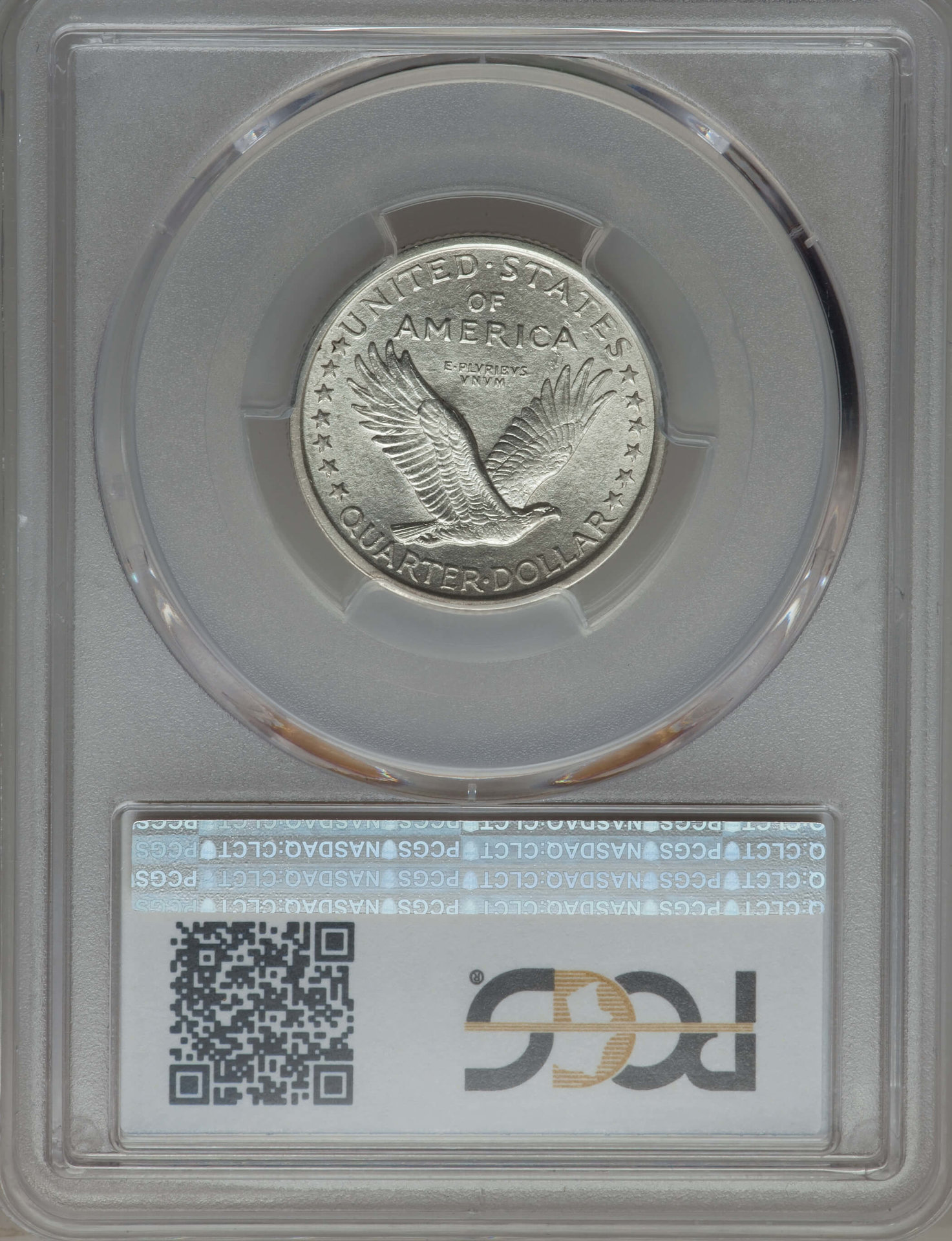 1917-bought-ha2 $661.jpg