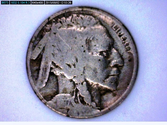 1917 Buffalo 2F Obv..jpg