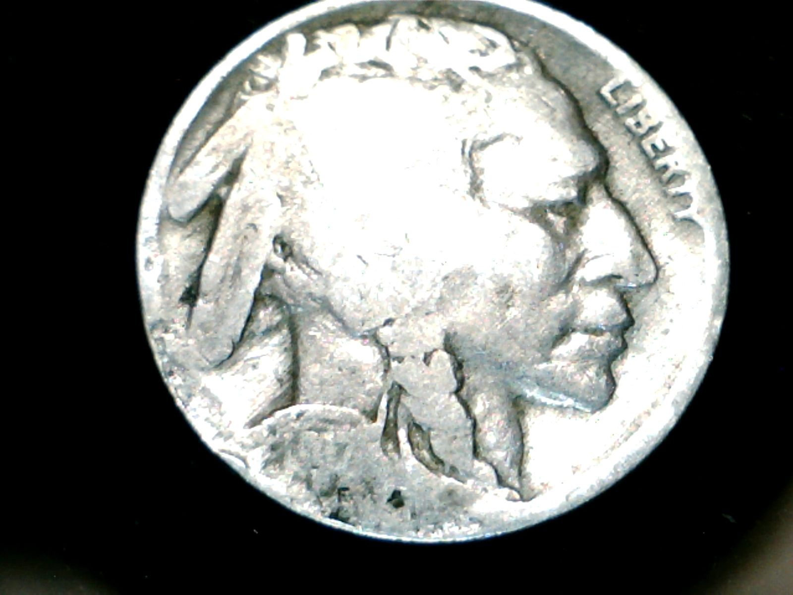 1917 Buffalo.jpg