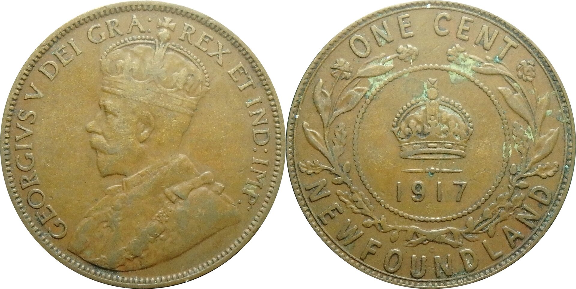 1917 C CA-NF 1 c.jpg