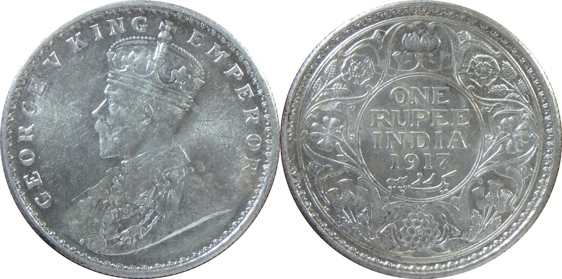 1917 C GB-IN 1 r.jpg