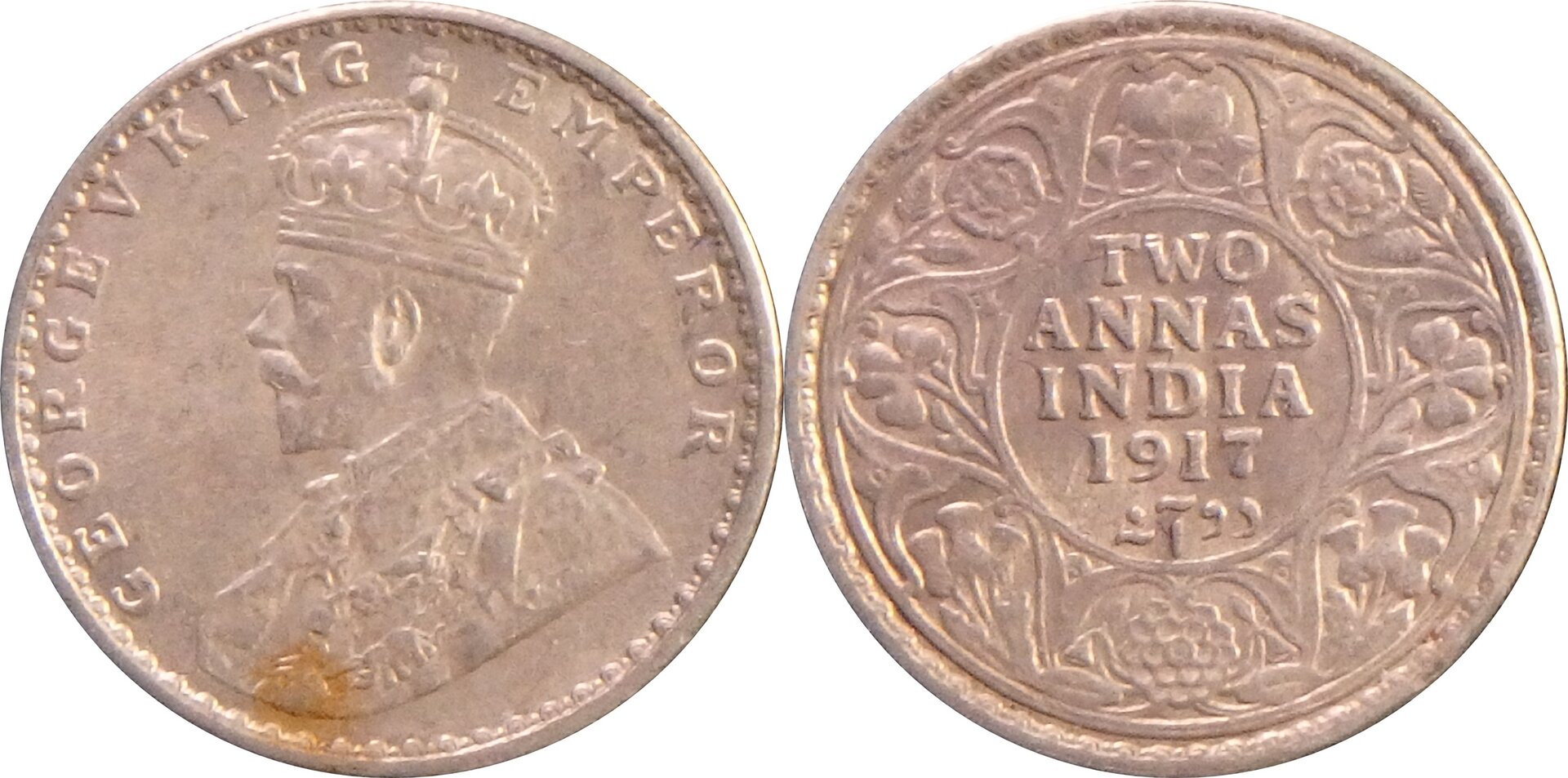 1917 C GB-IN 2 a.jpg