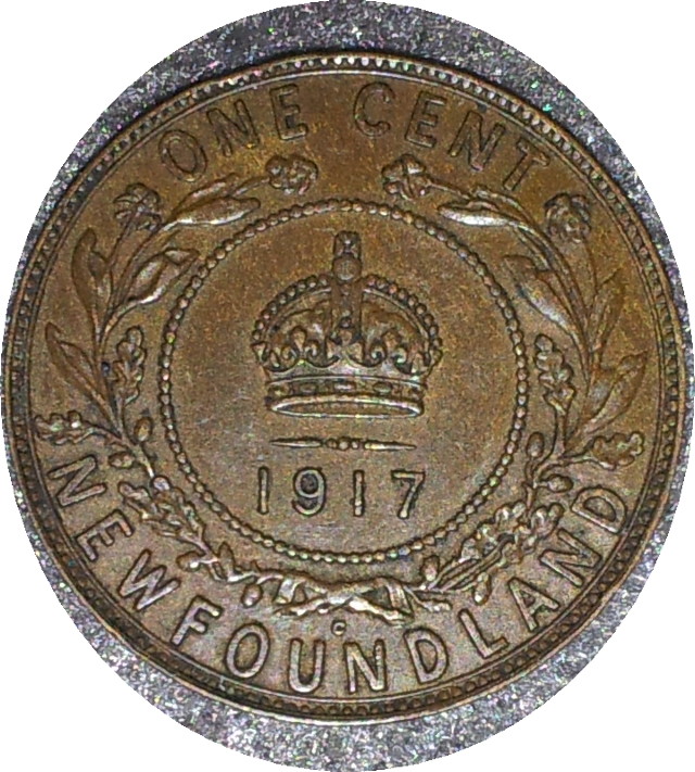 1917 C NFLD LC Rev.JPG