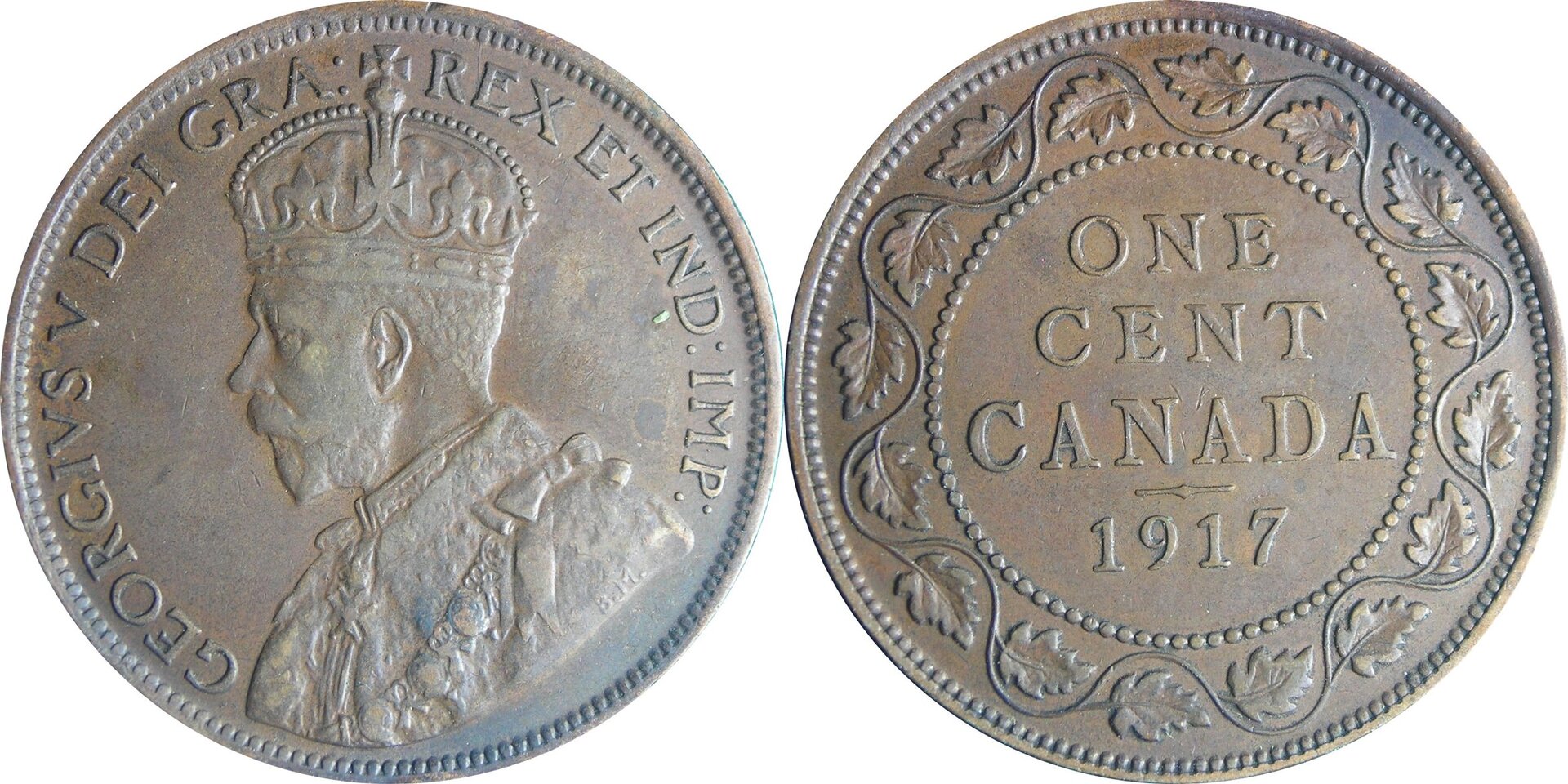 1917 CA 1 c.jpg