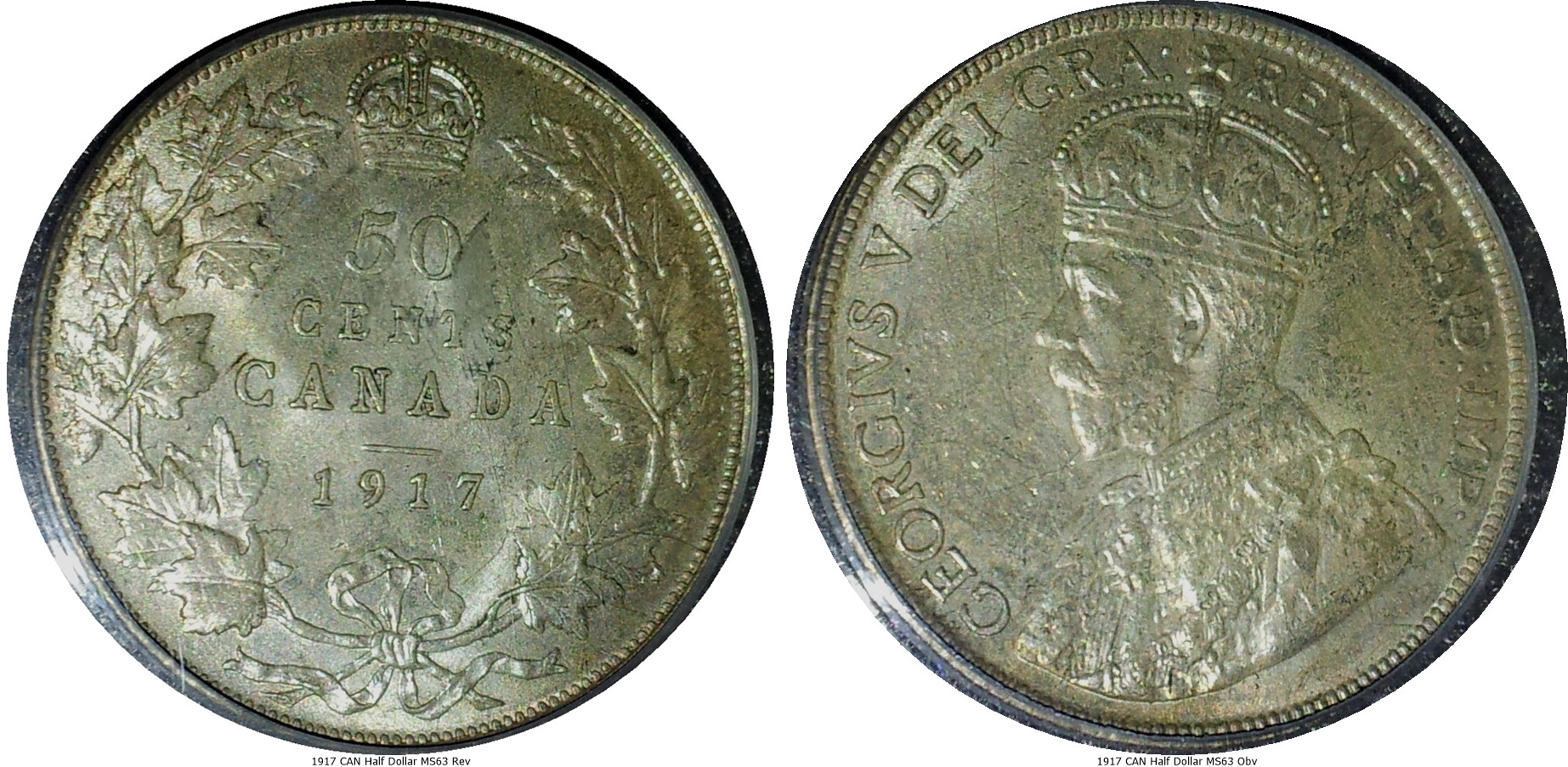 1917 CAN Half Dollar MS63-tile.jpg