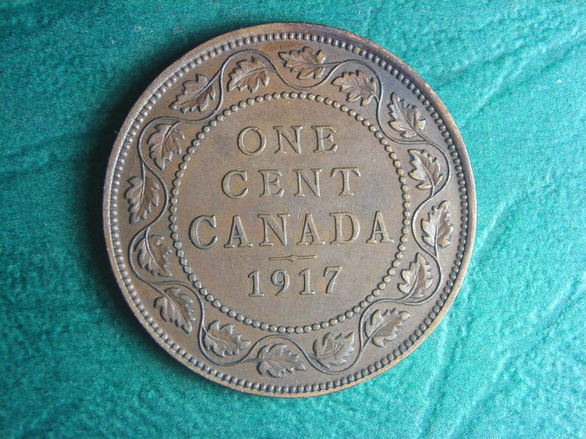 1917 Canada 1 c rev.JPG