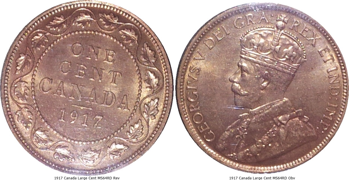 1917 Canada Large Cent MS64RD -tile.jpg