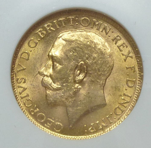 1917 Canada Obv.jpg