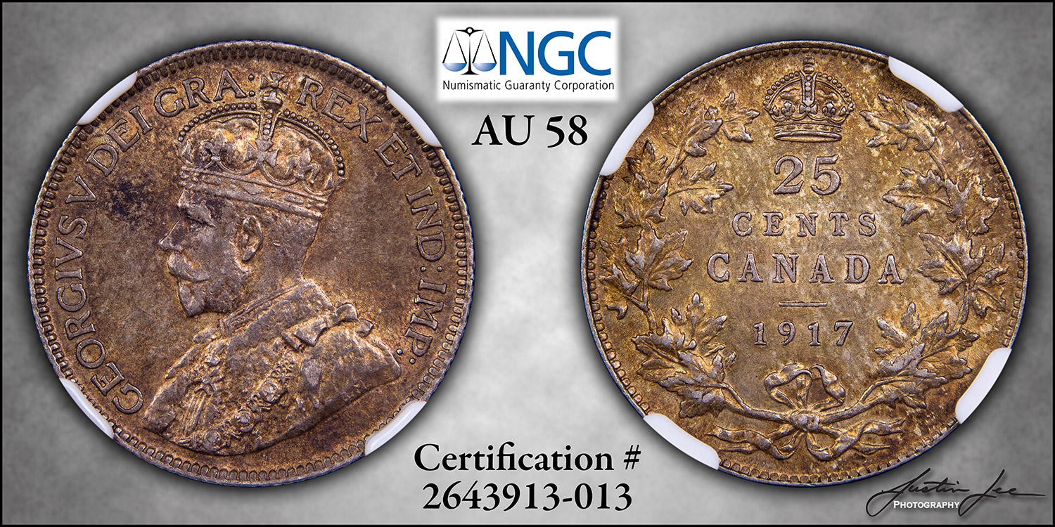 1917-Canadian-Quarter-NGC-AU-58-small.jpg