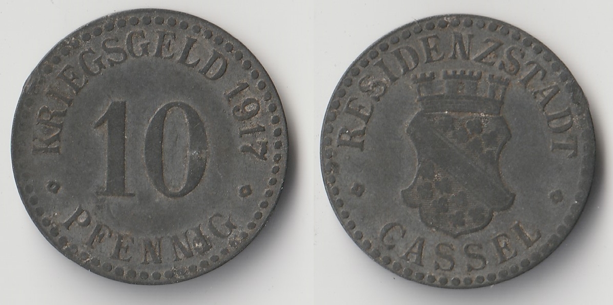 1917 cassel 10 pfennig.jpg