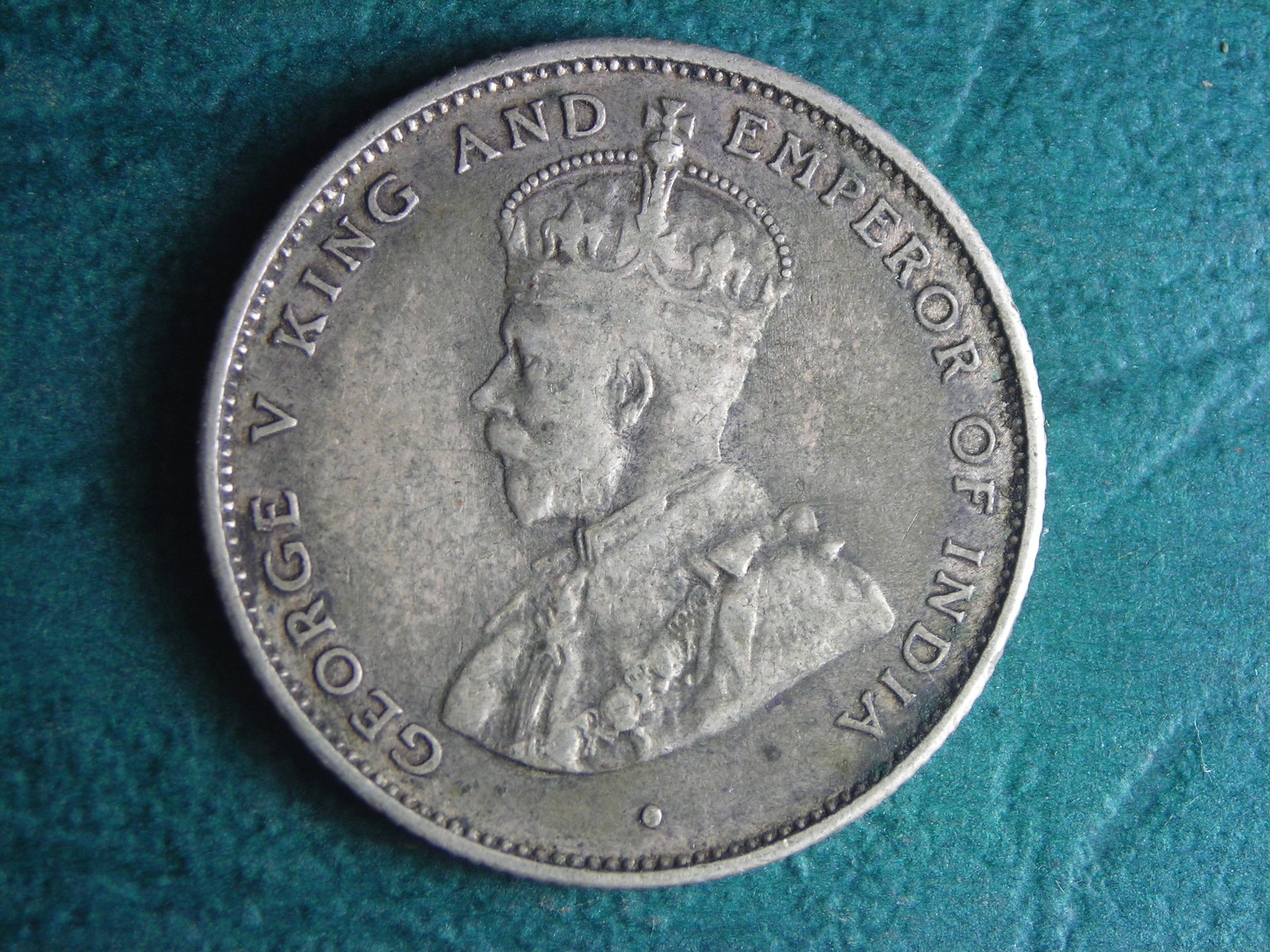 1917 Cey 50 c obv.JPG