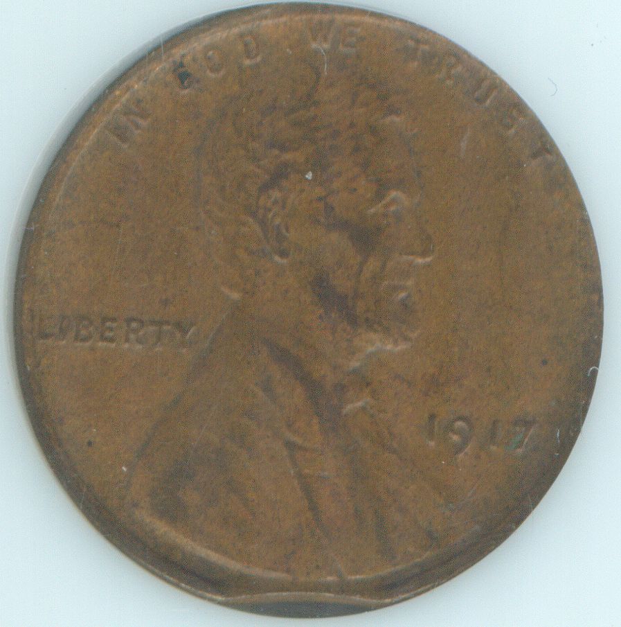 1917 close.jpg