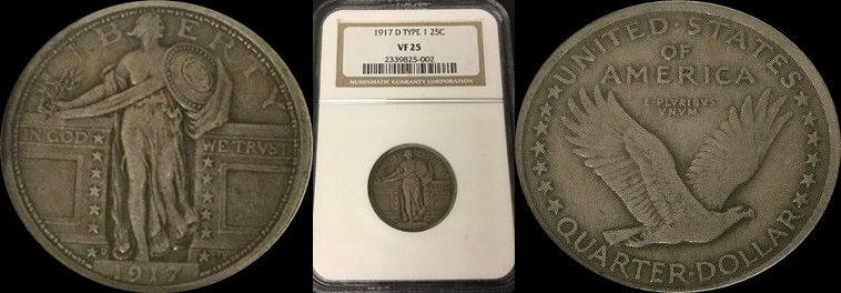 1917 D 25c TY 1 A-horz.jpg
