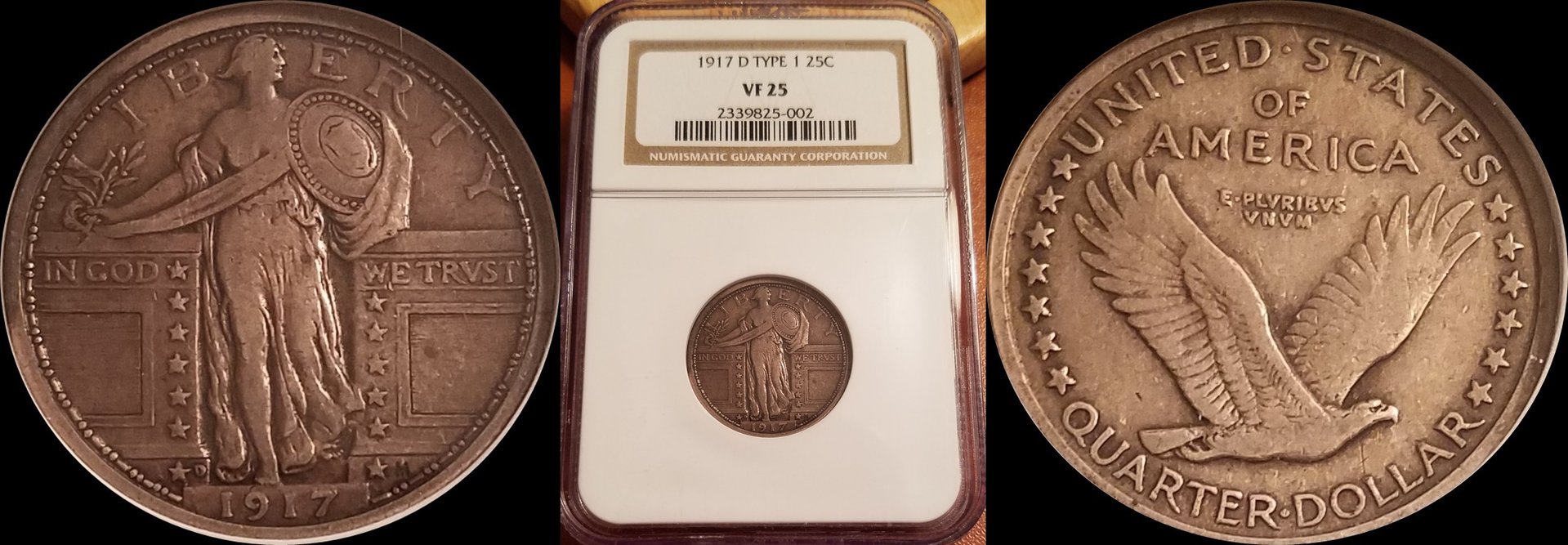 1917 D 25c TY 1 C1-horz-horz.jpg