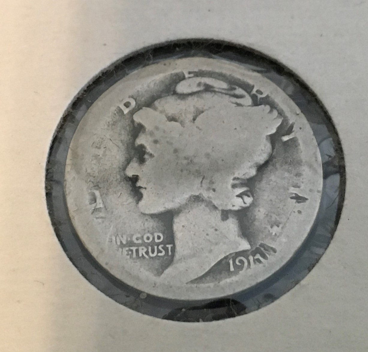 1917 D A.JPG