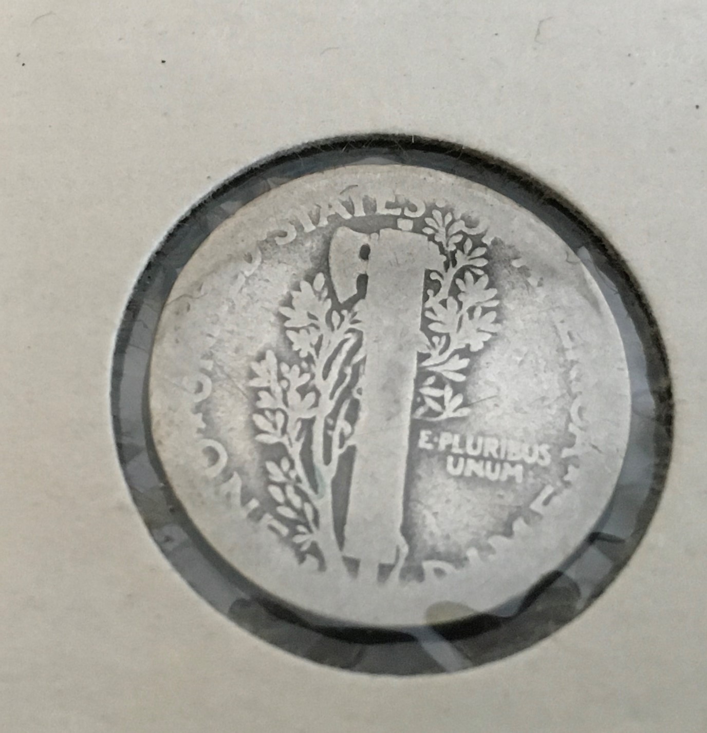 1917 D B.JPG