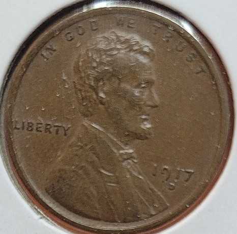 1917 D cent obv.jpg