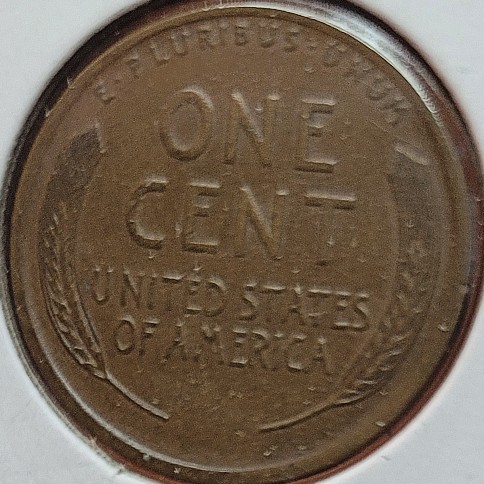 1917 D cent rev.jpg