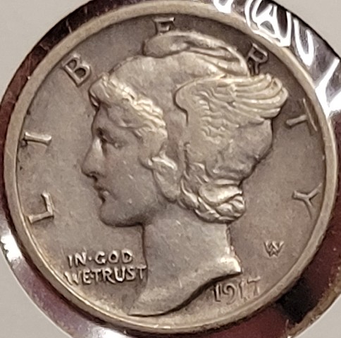 1917 D dime obv.jpg