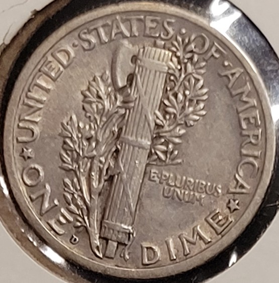 1917 D dime rev.jpg
