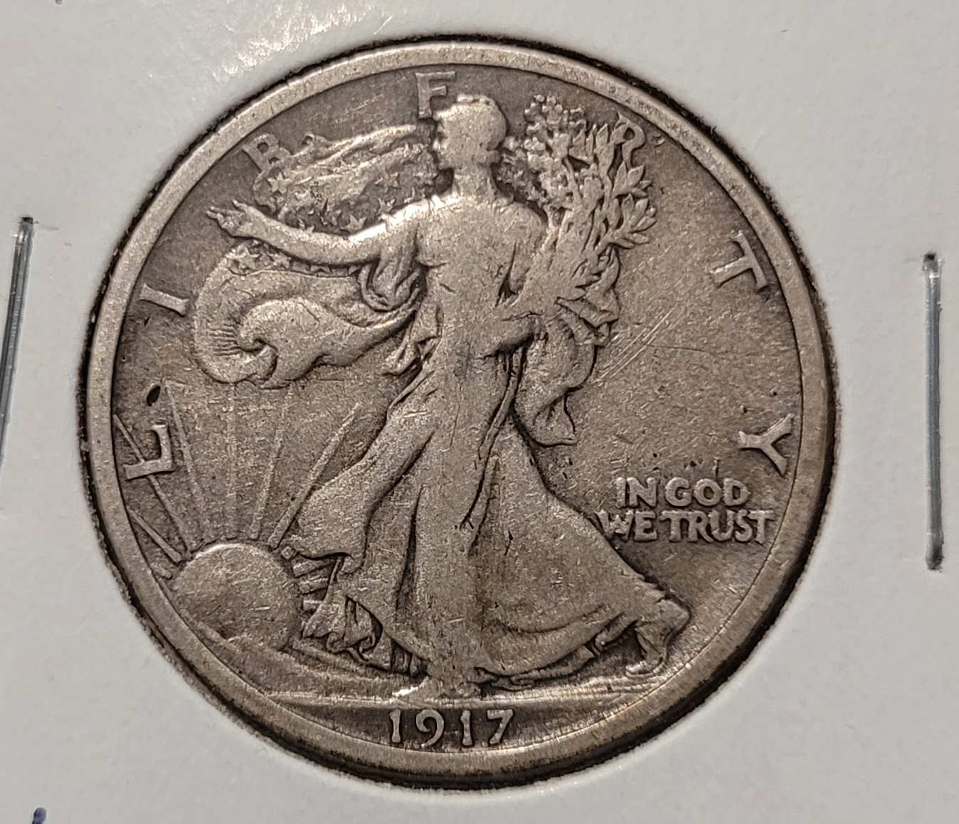 1917 d Half reverse mm obverse.jpg