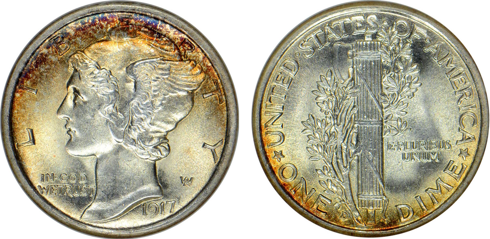 1917-D.jpg
