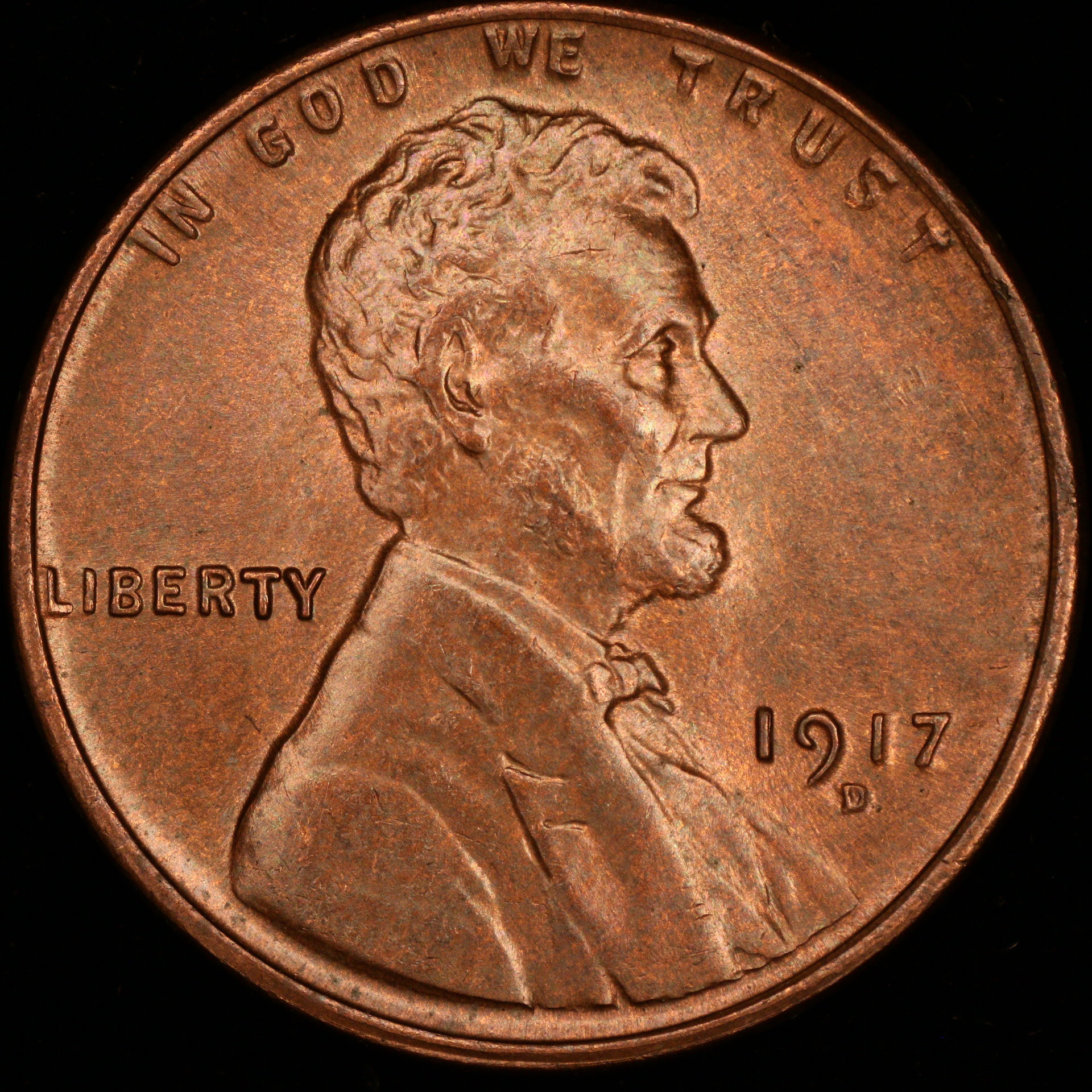 1917-d-ob.JPG