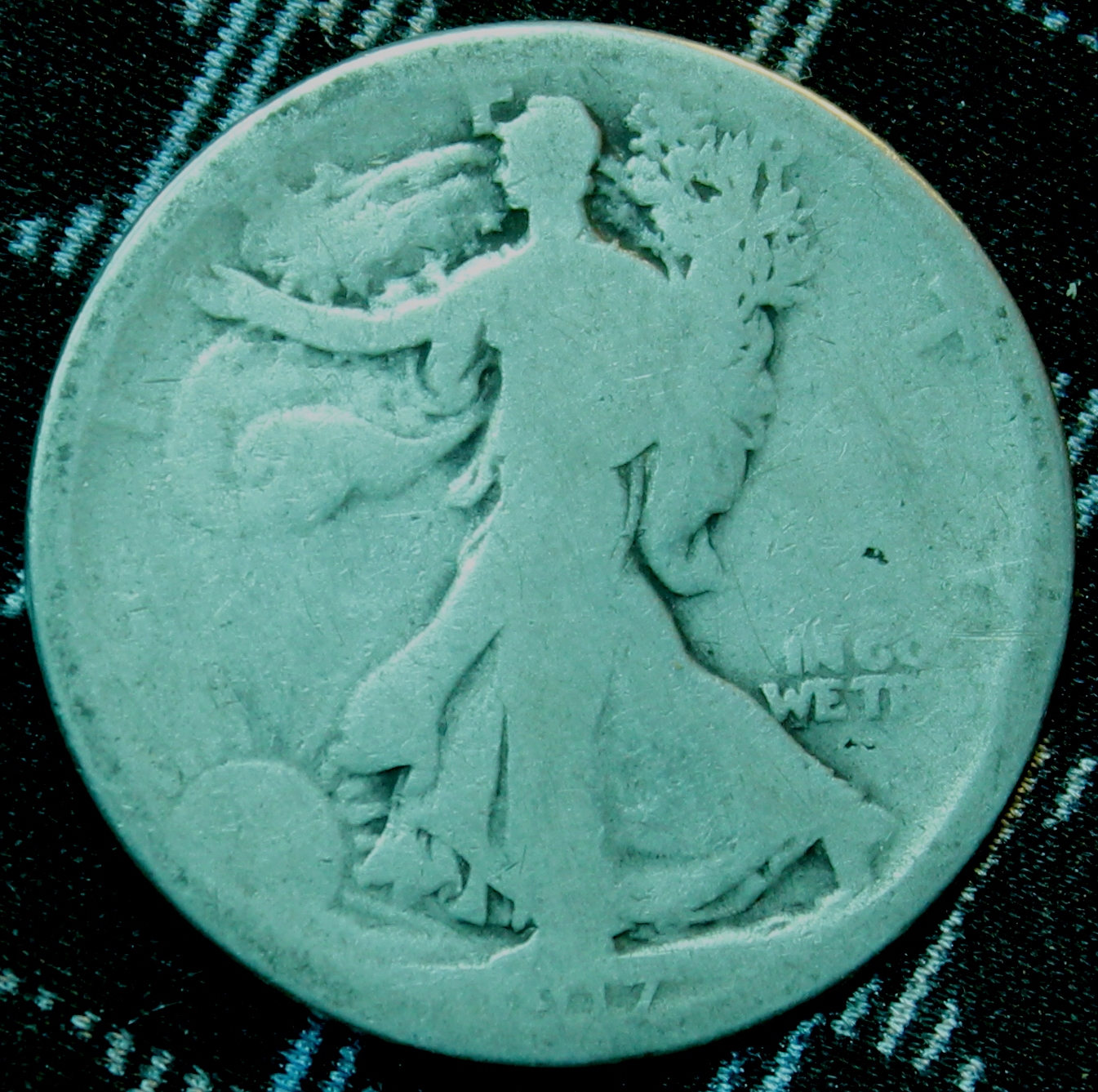 1917 D Obv. mm rev-1.JPG
