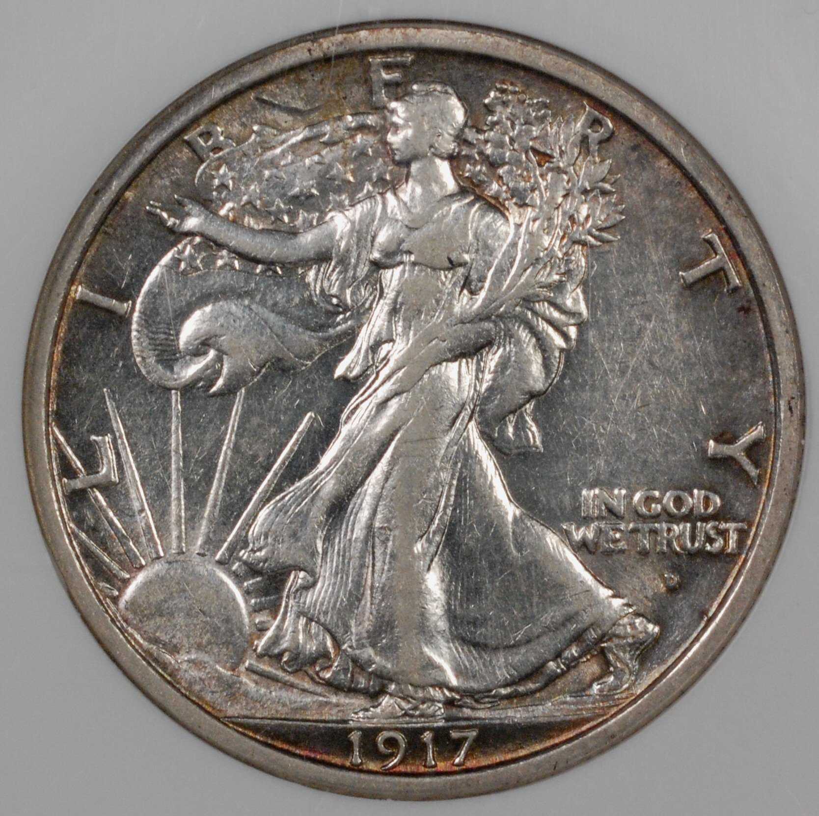 1917-D obv walker ngc obv.jpg