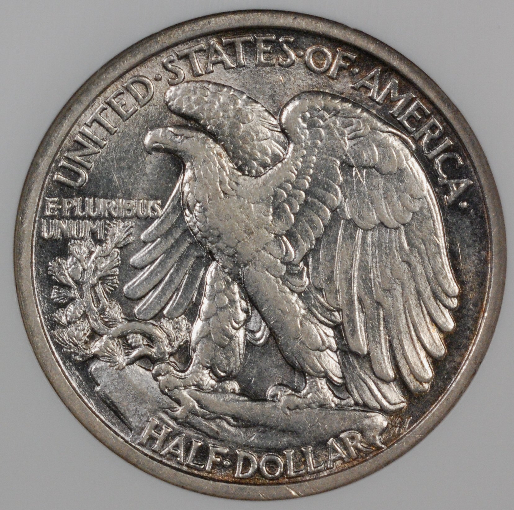 1917-D obv walker ngc rev.jpg