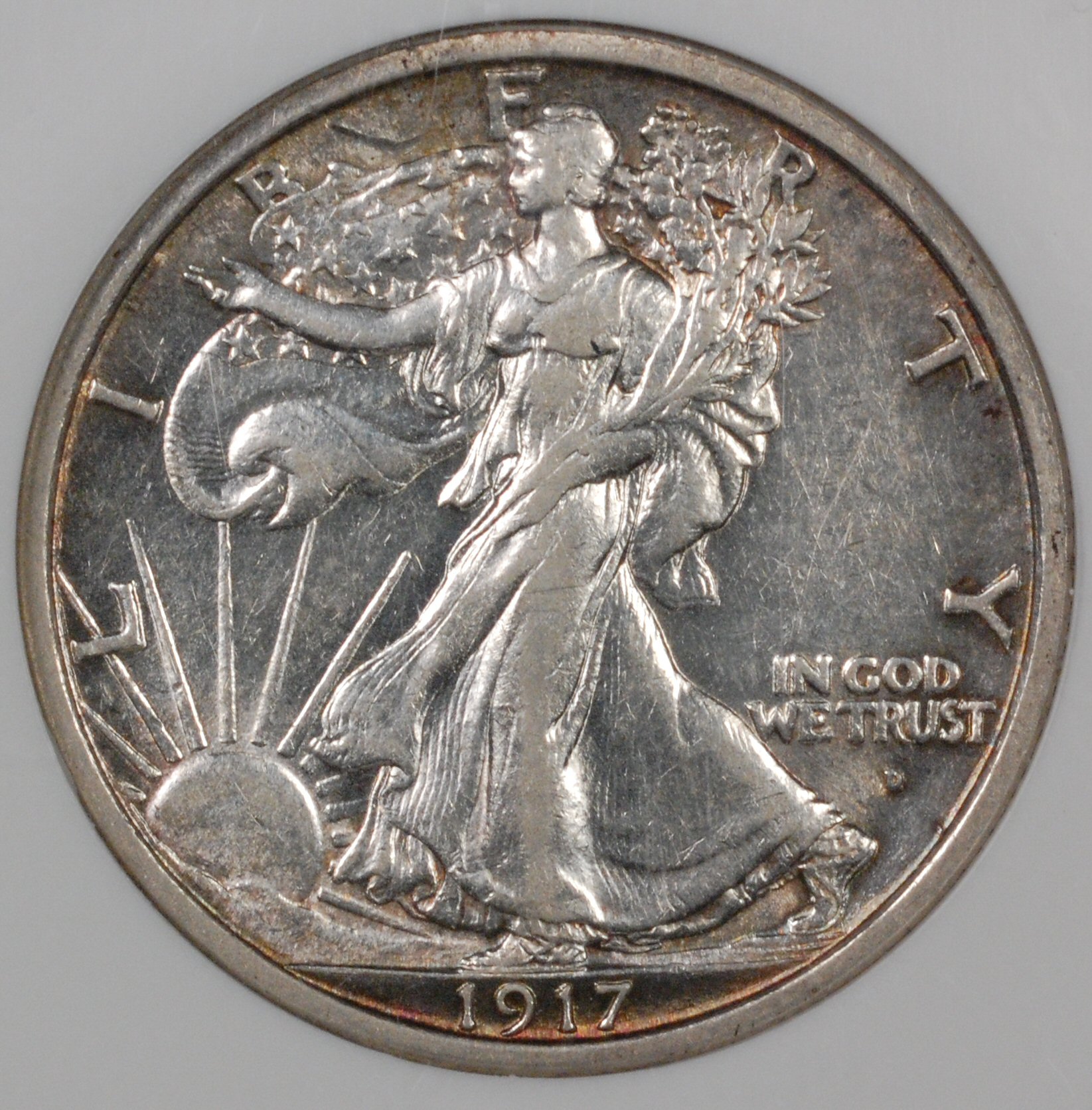 1917-D obv. walker obv.jpg