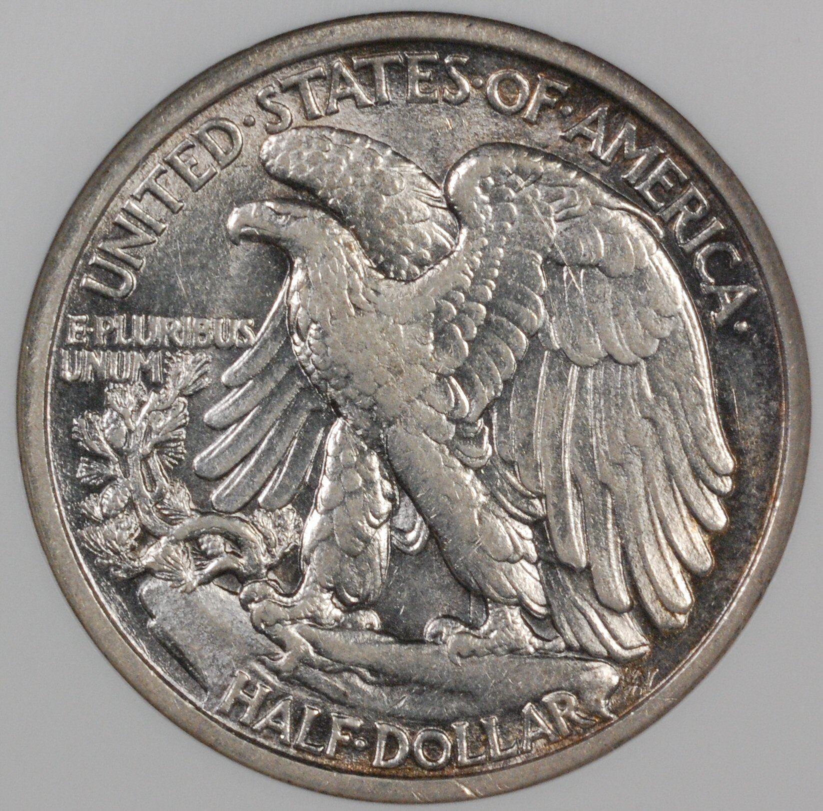 1917-d obv. walker rev.jpg