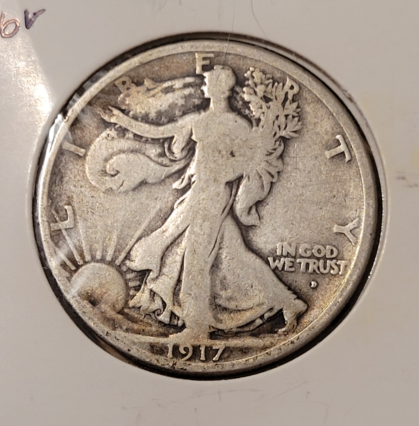 1917 d obverse half.jpg