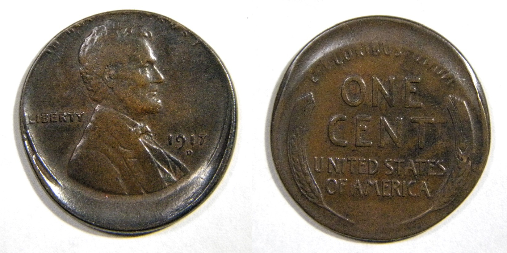 1917 D OC.jpg