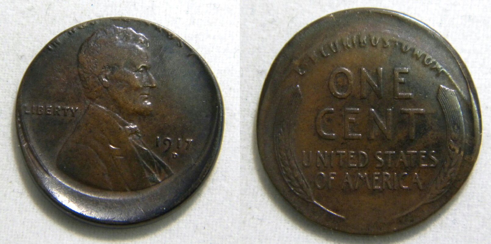 1917 D off center lincoln.jpg