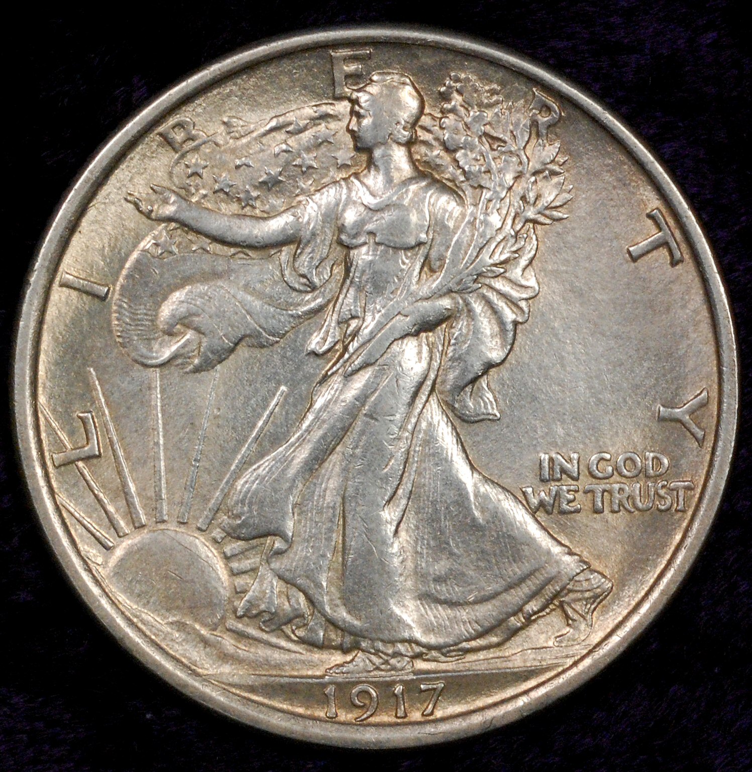 1917-d reverse half, obv..jpg