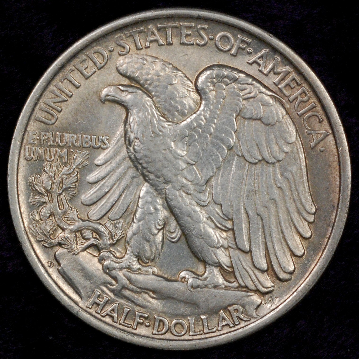 1917-d reverse half, rev.jpg