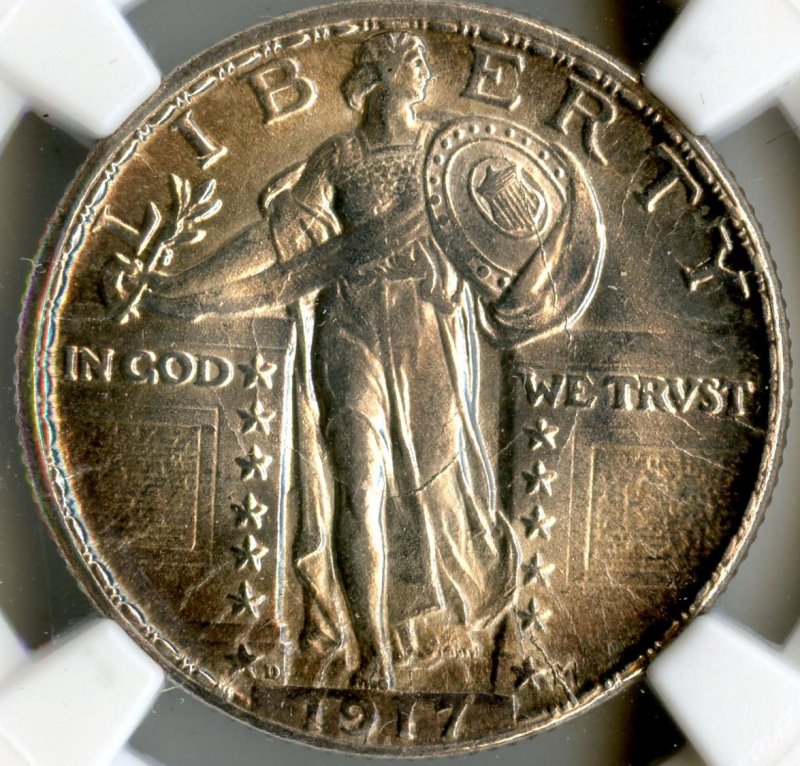 1917-D Shattered Die 4A.jpg
