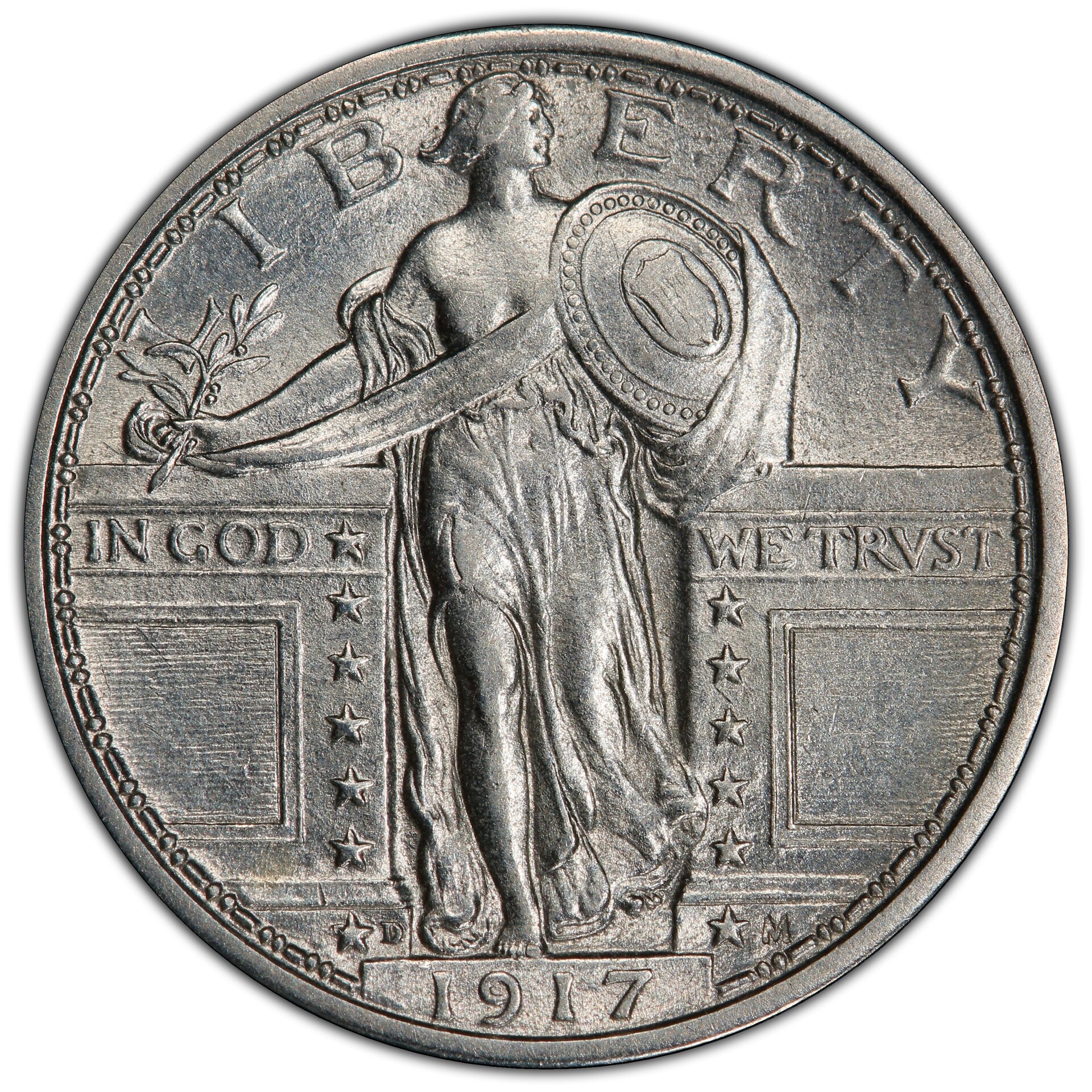 1917-D SLQ Obverse.jpg