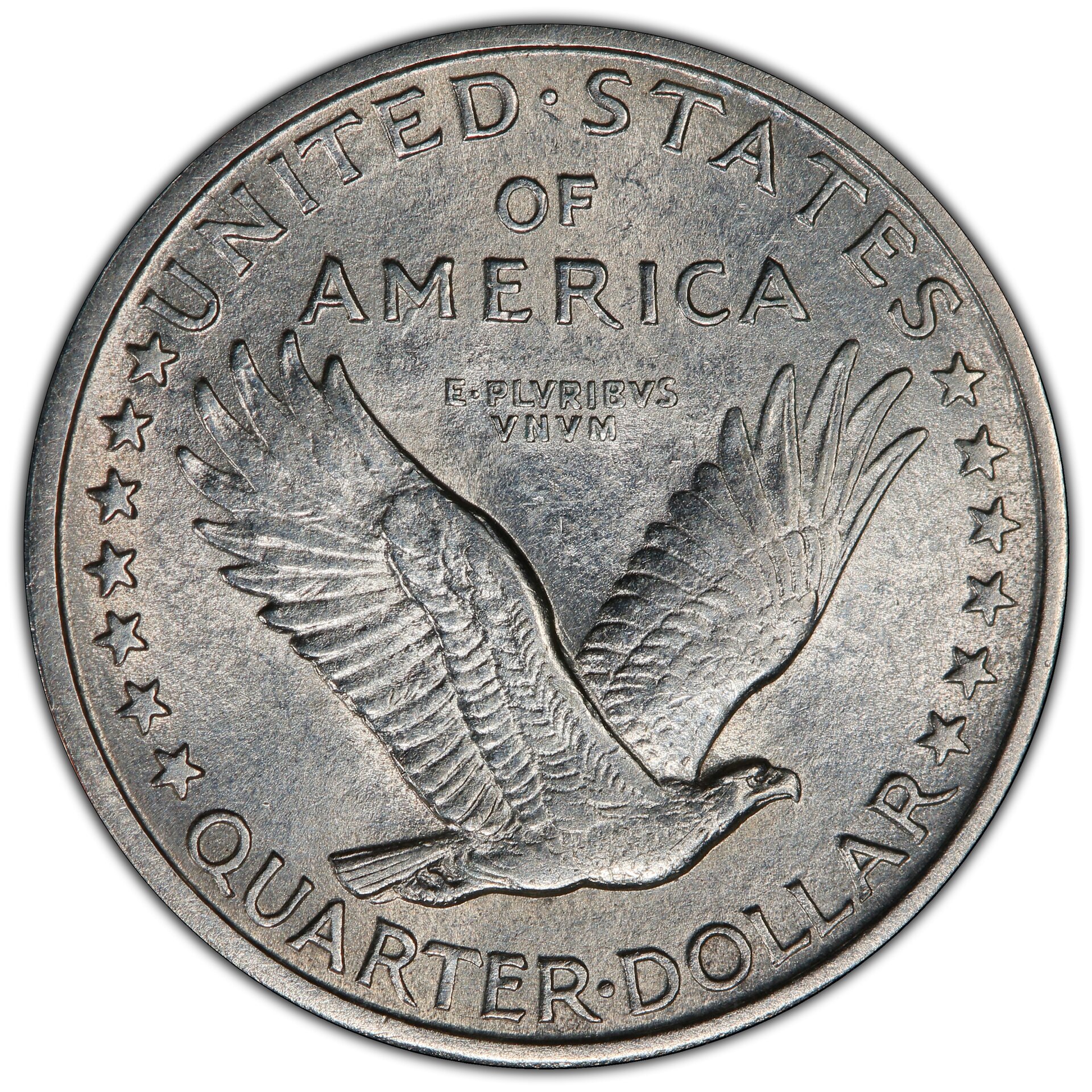 1917-D SLQ Reverse.jpg