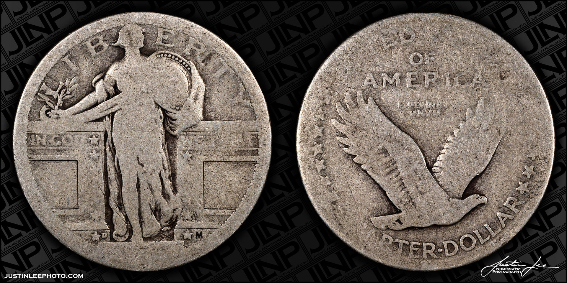 1917-D-Standing-Liberty-Quarter-Type-1.jpg