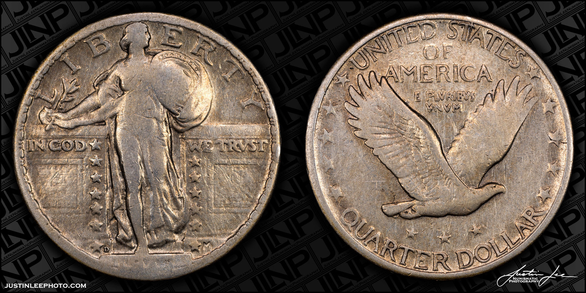 1917-D-T2-Standing-Liberty-Quarter.jpg