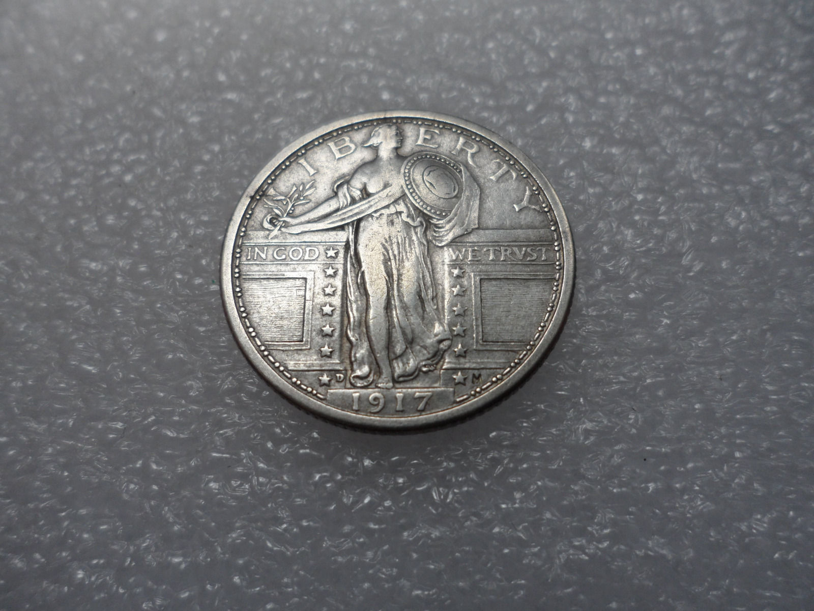 1917-D Type 1 SLQ Obv.jpg