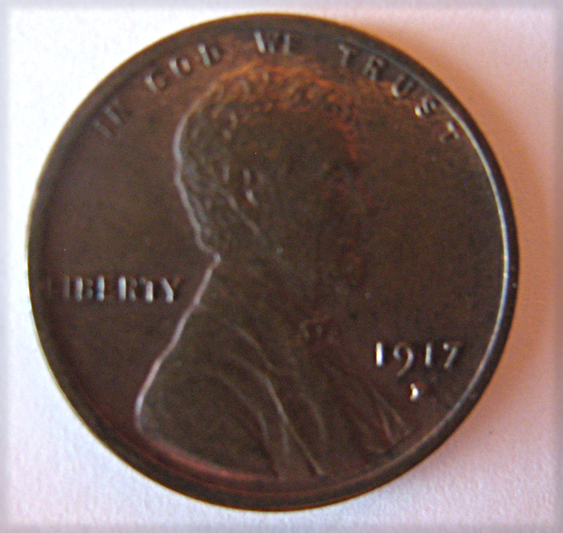 1917-DCentObv.jpg