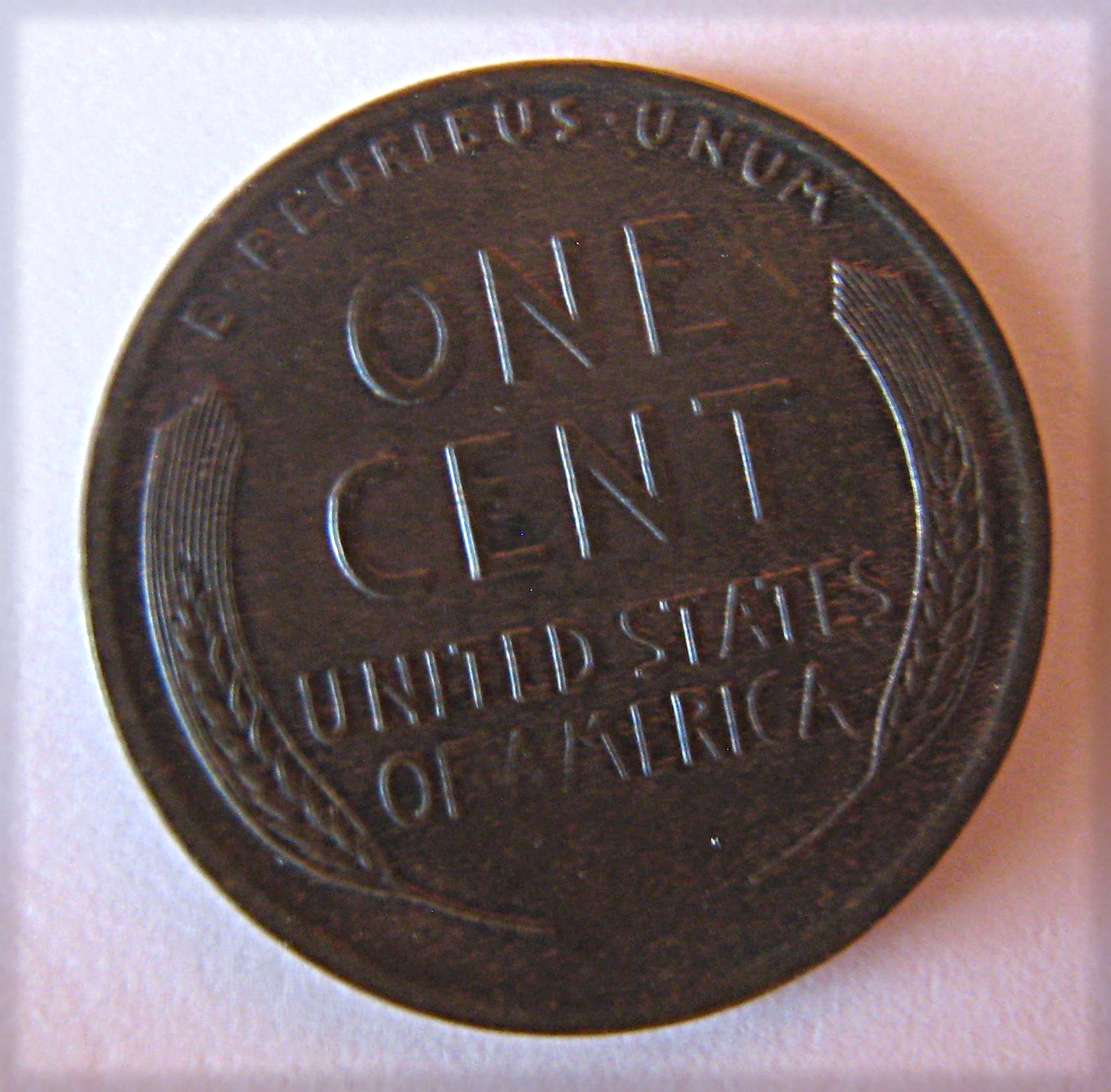 1917-DCentRev.jpg