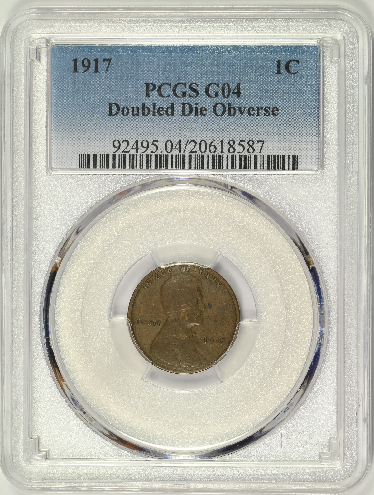 1917 DDO 1.jpg