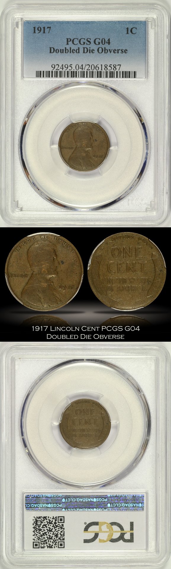 1917 DDO 1-vert.jpg