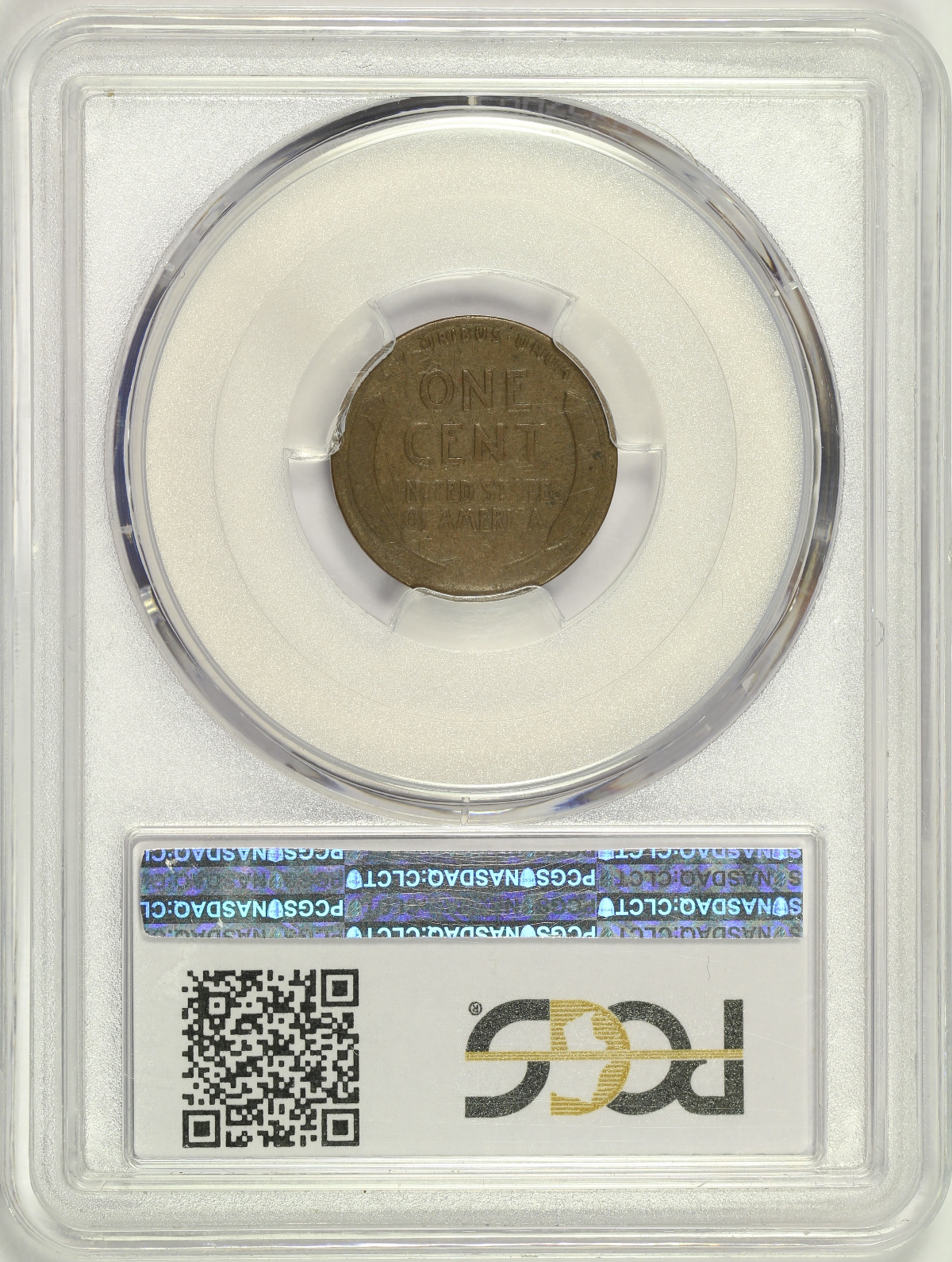1917 DDO 2.jpg